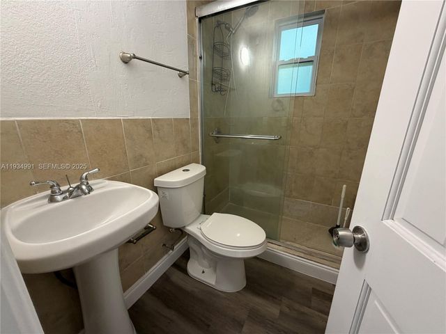 7928 Harding Ave 1, Miami Beach, FL 33141