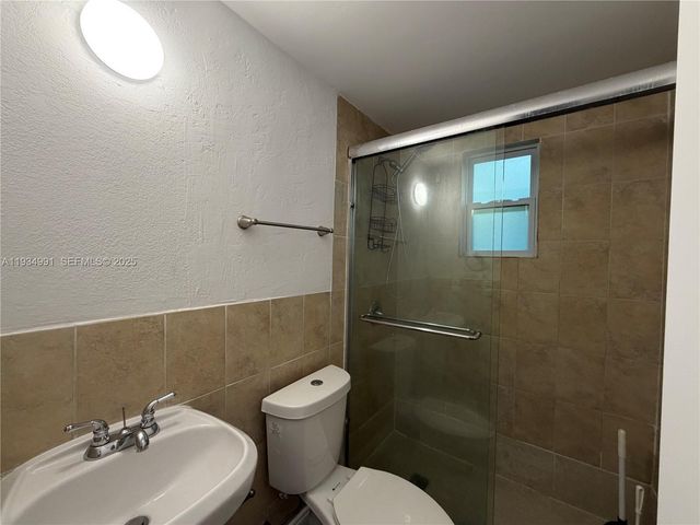 7928 Harding Ave 1, Miami Beach, FL 33141