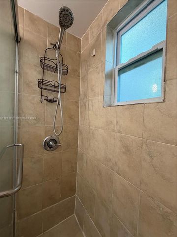 7928 Harding Ave 1, Miami Beach, FL 33141