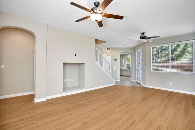 1801 N Miramar Lane, Clovis, CA 93619