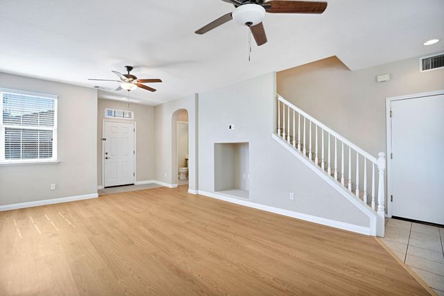1801 N Miramar Lane, Clovis, CA 93619