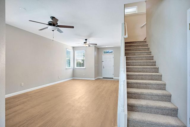 1801 N Miramar Lane, Clovis, CA 93619