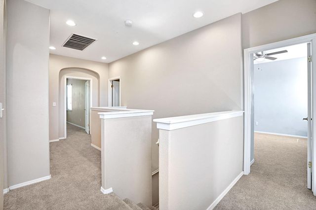 1801 N Miramar Lane, Clovis, CA 93619