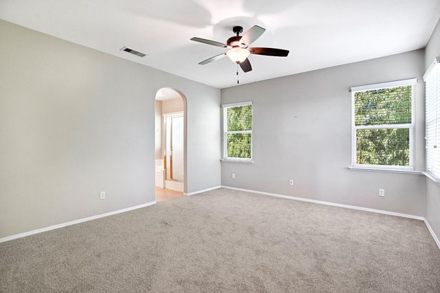 1801 N Miramar Lane, Clovis, CA 93619
