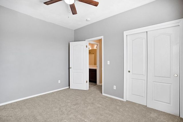 1801 N Miramar Lane, Clovis, CA 93619