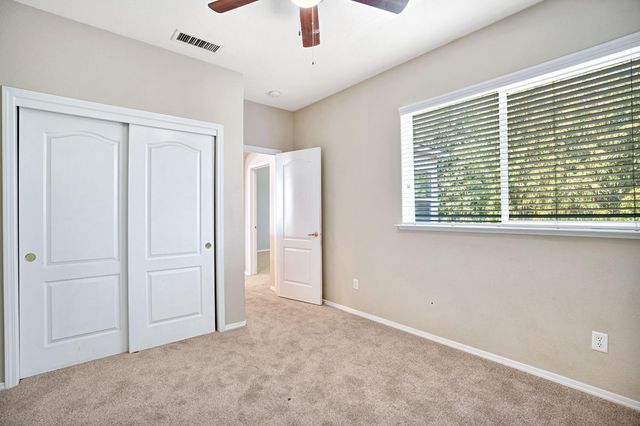 1801 N Miramar Lane, Clovis, CA 93619