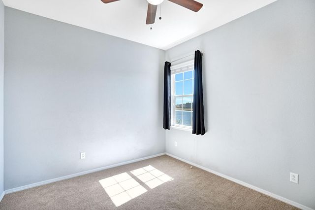 1801 N Miramar Lane, Clovis, CA 93619