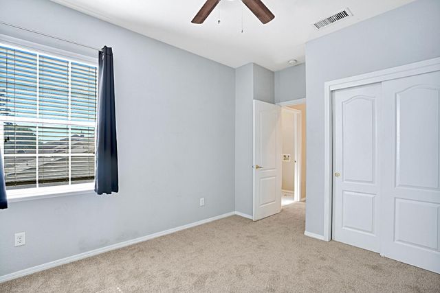1801 N Miramar Lane, Clovis, CA 93619