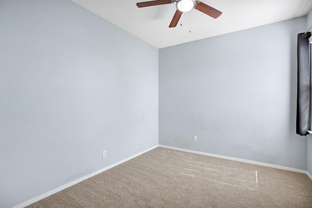 1801 N Miramar Lane, Clovis, CA 93619