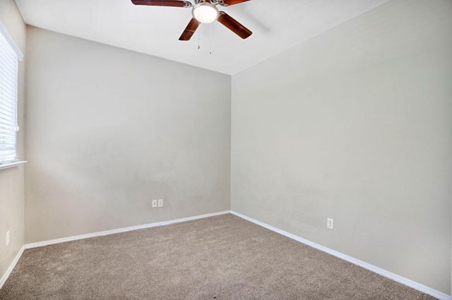 1801 N Miramar Lane, Clovis, CA 93619