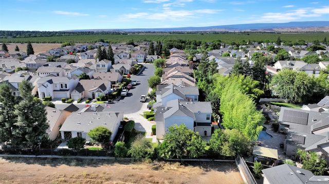 1801 N Miramar Lane, Clovis, CA 93619