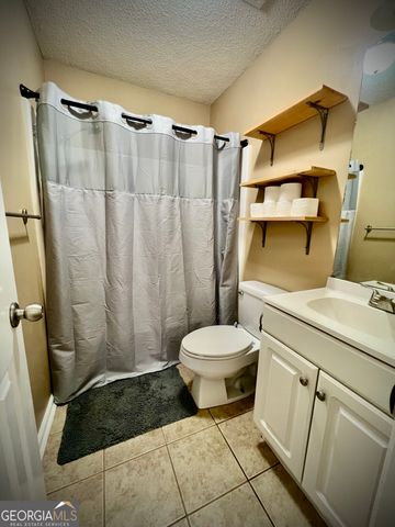 380 Horseshoe Drive, Dublin, GA 31021