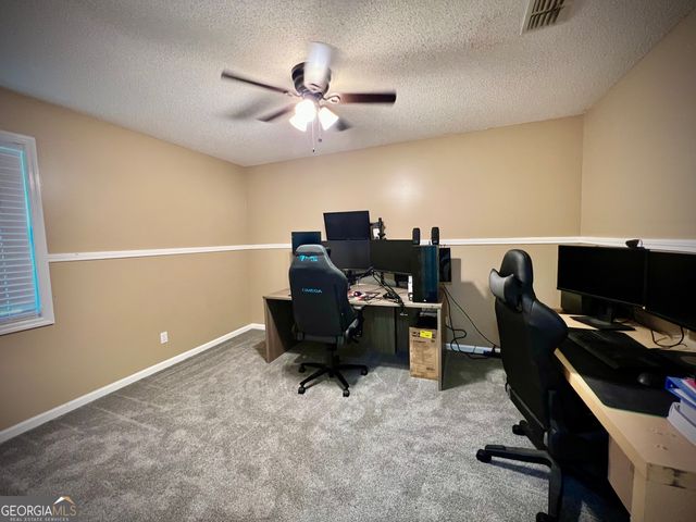 380 Horseshoe Drive, Dublin, GA 31021