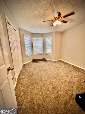 380 Horseshoe Drive, Dublin, GA 31021