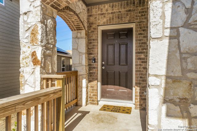 10331 BRAUNIG, San Antonio, TX 78252