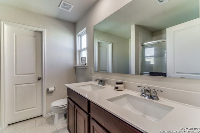 10331 BRAUNIG, San Antonio, TX 78252