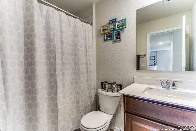 10331 BRAUNIG, San Antonio, TX 78252