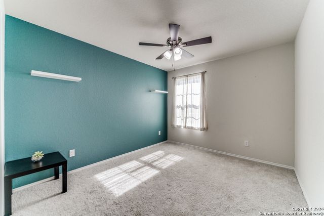 10331 BRAUNIG, San Antonio, TX 78252