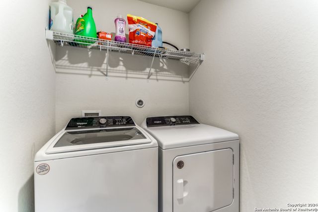 10331 BRAUNIG, San Antonio, TX 78252