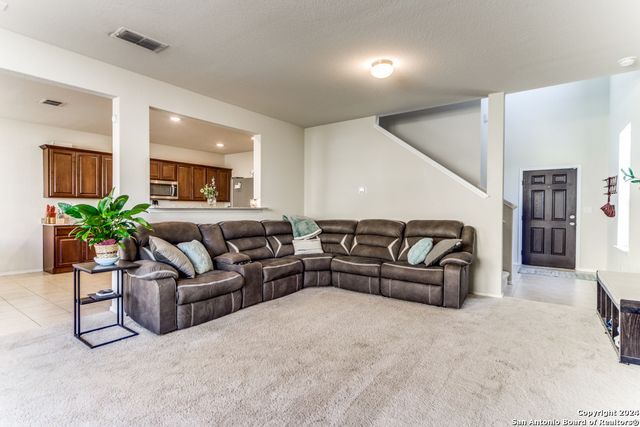 10331 BRAUNIG, San Antonio, TX 78252