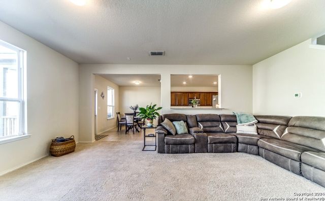 10331 BRAUNIG, San Antonio, TX 78252