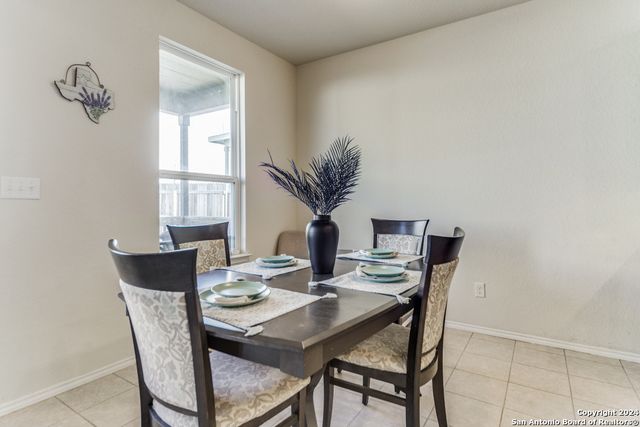 10331 BRAUNIG, San Antonio, TX 78252