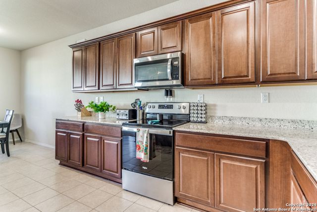 10331 BRAUNIG, San Antonio, TX 78252