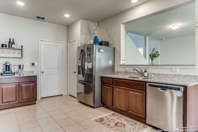 10331 BRAUNIG, San Antonio, TX 78252