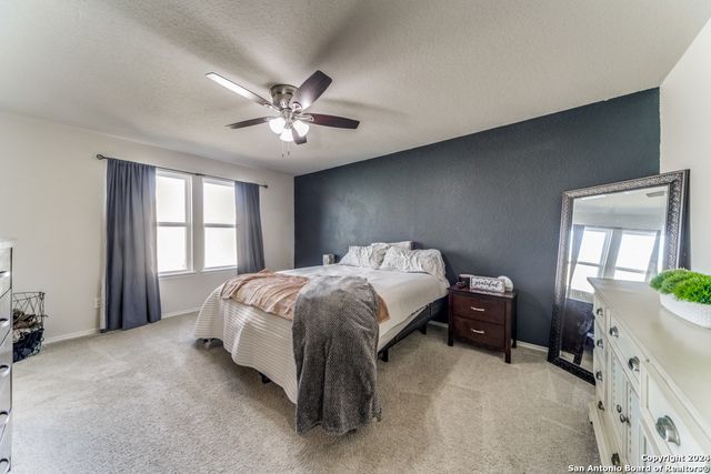 10331 BRAUNIG, San Antonio, TX 78252