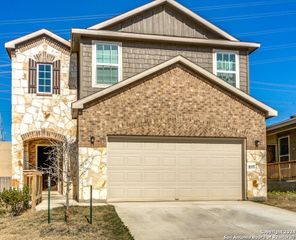 10331 BRAUNIG, San Antonio, TX 78252