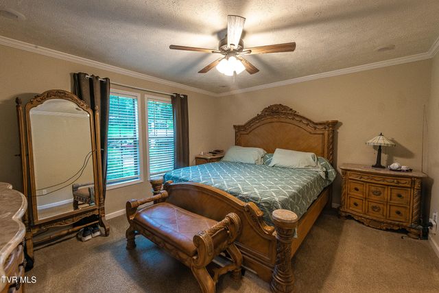 125 Fern Lane, Gate City, VA 24251