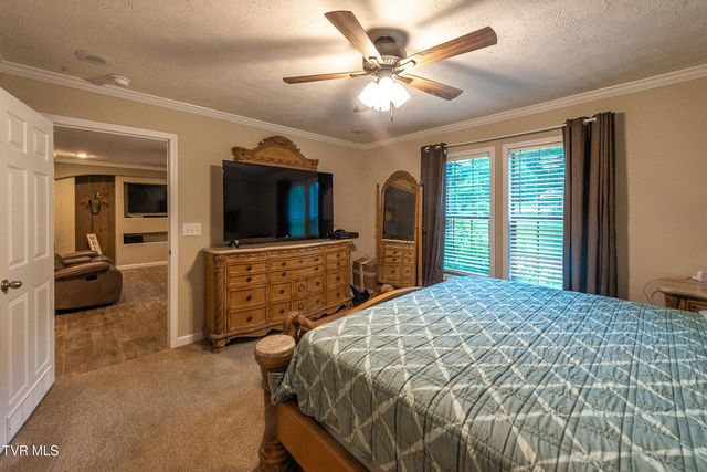 125 Fern Lane, Gate City, VA 24251