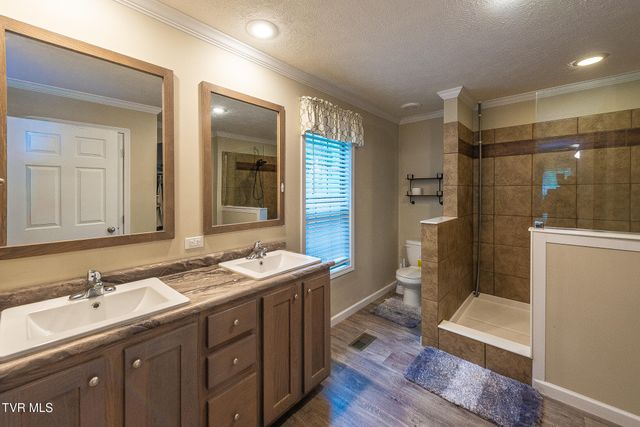 125 Fern Lane, Gate City, VA 24251