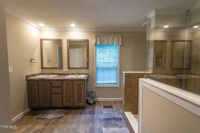 125 Fern Lane, Gate City, VA 24251