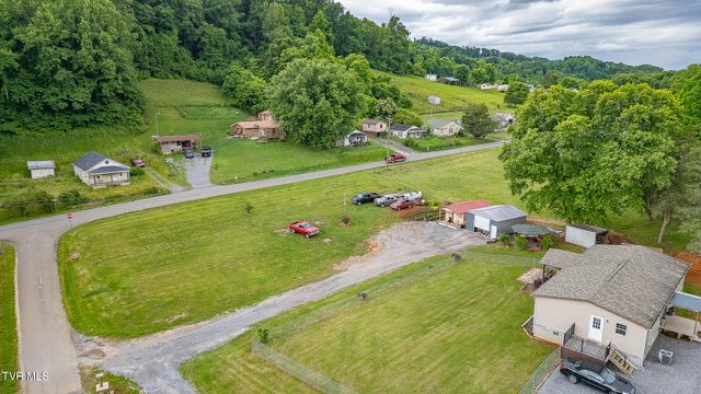 125 Fern Lane, Gate City, VA 24251