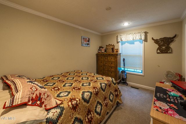 125 Fern Lane, Gate City, VA 24251