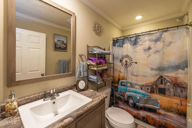 125 Fern Lane, Gate City, VA 24251