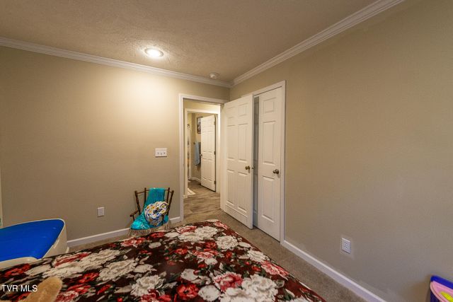 125 Fern Lane, Gate City, VA 24251