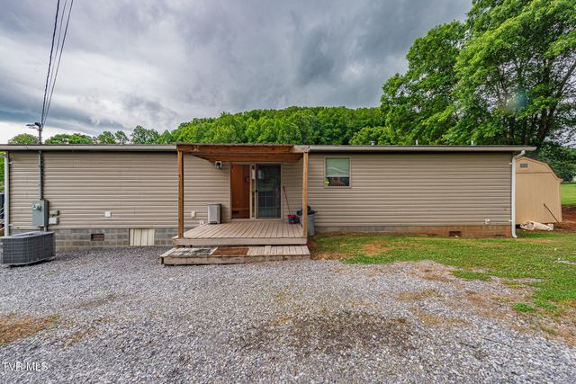 125 Fern Lane, Gate City, VA 24251