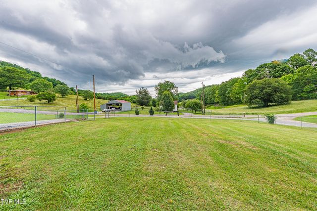 125 Fern Lane, Gate City, VA 24251