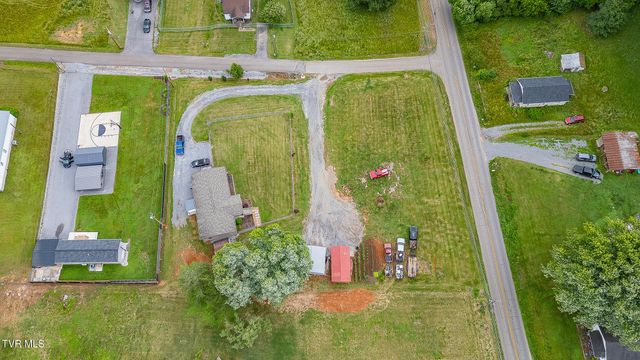 125 Fern Lane, Gate City, VA 24251