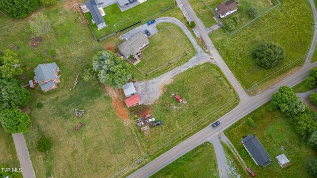 125 Fern Lane, Gate City, VA 24251