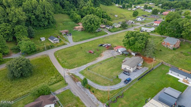 125 Fern Lane, Gate City, VA 24251