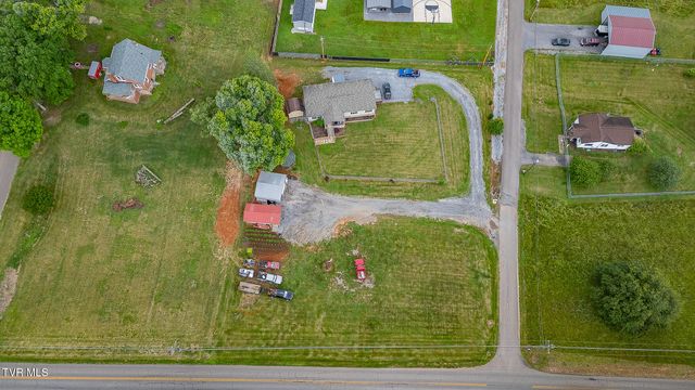 125 Fern Lane, Gate City, VA 24251