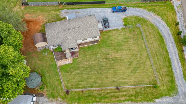 125 Fern Lane, Gate City, VA 24251