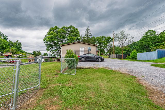 125 Fern Lane, Gate City, VA 24251