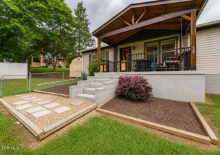 125 Fern Lane, Gate City, VA 24251