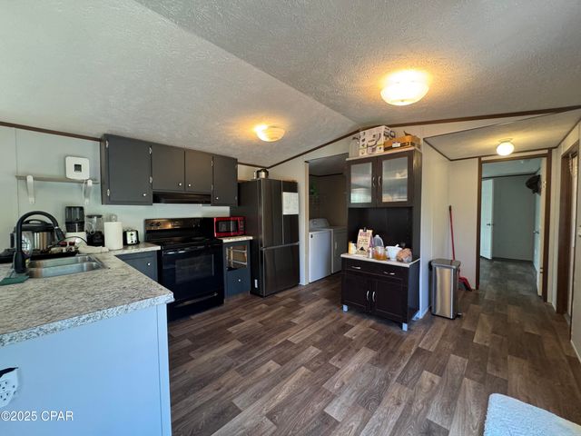 18313 April Avenue, Fountain, FL 32438