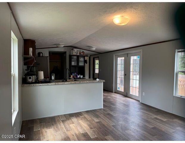 18313 April Avenue, Fountain, FL 32438