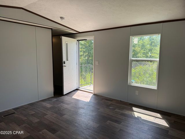 18313 April Avenue, Fountain, FL 32438